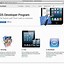 Image result for iPhone 5S Screen Dimensions