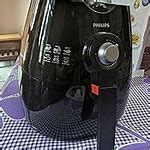 Image result for Philips HD9220 Air Fryer
