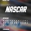 Image result for 36 NASCAR Logo
