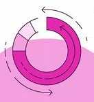 Image result for Spinning Vector Png