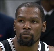 Image result for Kevin Durant Texas PFP