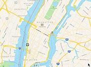 Image result for Draw a Local Map