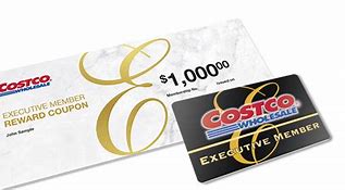 Image result for Costco Card PNG