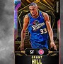 Image result for NBA My Team Cards