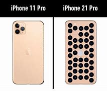 Image result for Apple iPhone 21