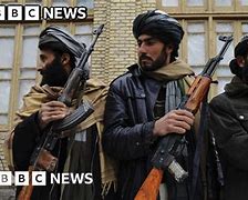 Image result for Taliban Stare