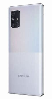 Image result for Samsung A71 5G