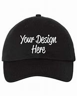 Image result for Your Customized Hat