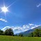 Image result for Cool Sunny Day