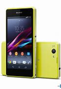 Image result for Sony Xperia Z1