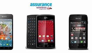 Image result for Assurance Wireless Phones Samsung Note 3