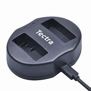 Image result for Charger Canon 550D