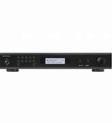 Image result for DAB Tuner
