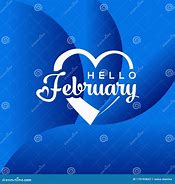 Image result for February Headers or Banner