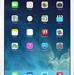 Image result for Display Module of an iPad