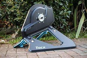 Image result for Tacx Neo 2T