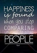 Image result for quotations life love happy