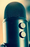 Image result for Top iPhone Mic