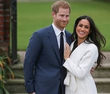 Image result for Prince Harry and His Wife