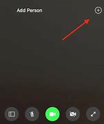 Image result for FaceTime Call Buttons