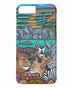Image result for iphone 7 cases s african