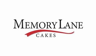 Image result for Memory Lane Cakes