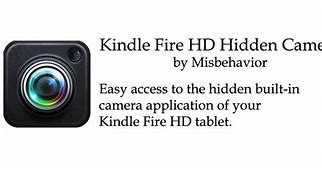 Image result for Camera Timer On Kindle Fire