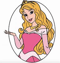 Image result for Mattel Disney Princess Aurora