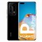 Image result for Huawei P-40 Pro Plus Clone