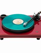 Image result for Hi-End Turntables