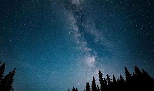 Image result for Best Places On Earth for Star Gazing