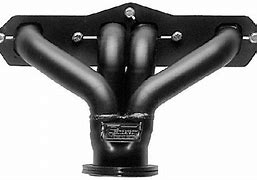 Image result for Best Olds 350 Exhaust Headers
