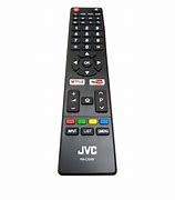 Image result for JVC CRT TV Remote