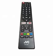 Image result for JVC 55-Inch Smart TV Remote