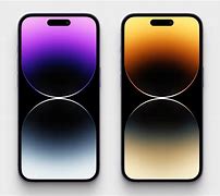 Image result for iPhone Vector Lines