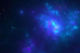 Image result for Epiphany Creative Galaxy