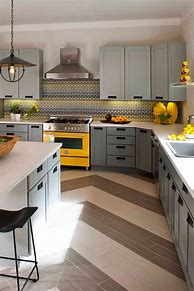 Image result for Yellow Kitchen Accessories