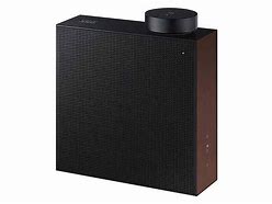 Image result for Home Audio Subwoofers