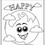 Image result for Happy Earth Day Coloring Pages