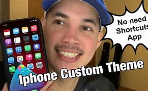 Image result for iPhone iOS 14