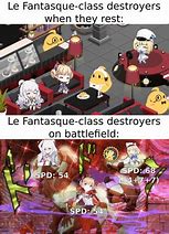 Image result for Asynchronous Class Meme