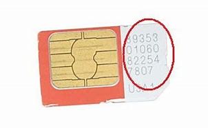 Image result for Sim Card Number Philippines