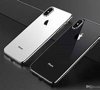 Image result for iPhone 7 Plus Bekas Di Semarang