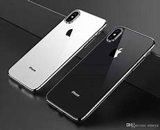 Image result for Harga Bekas iPhone 7