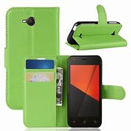 Image result for Clear Wallet Phone Case