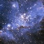 Image result for 4K Stars Wallpapers for PC