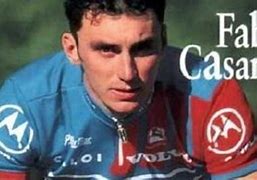 Image result for fabio casartelli