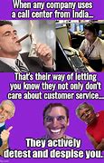 Image result for Company Policy Change Meme