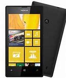 Image result for Tech World Tricks for Nokia Lumia 520