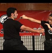 Image result for Knife Fighting Styles